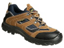 safety-jogger-x2020